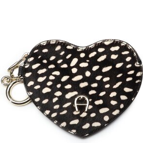 Aigner Ciondollini bag pendant 12 cm