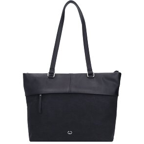 Gerry Weber Keep In Mind Shopper Bag 32 cm