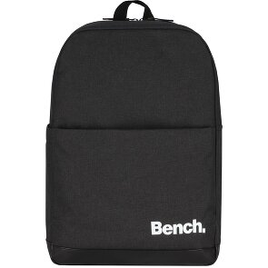 Bench Classic Daypack 42 cm Laptop compartment