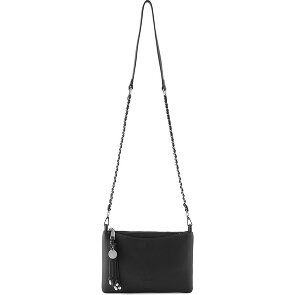 Seidenfelt Sandve Shoulder bag 24 cm