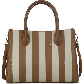 Bugatti Cleo Shoulder Bag 33 cm