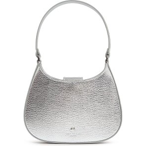 Ted Baker Irea Shoulder Bag Genuine Leather 20 cm