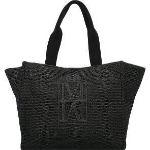 Marc O'Polo Saris Shopper Bag L 50 cm