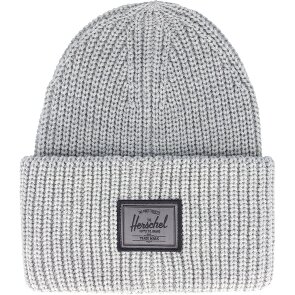 Herschel Knitted cap 23 cm