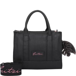 Fritzi aus Preußen Eco Square Handbag 26 cm