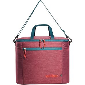 Tatonka Cooler bag 37 cm