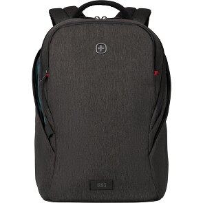 Wenger MX Light 16 Business backpack 44 cm Laptop compartment