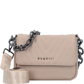 Bugatti Sira shoulder bag 20 cm