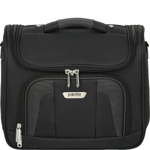 Paklite Orlando Toilet bag 37 cm