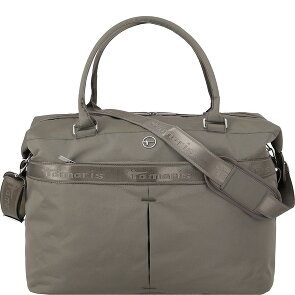 Travelite Tamaris x  Voyaage Weekender travel bag 45 cm