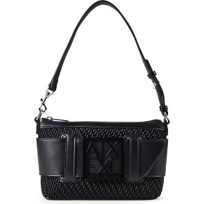 Armani Exchange Susy Shoulder Bag 23 cm