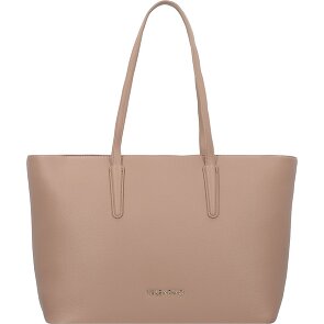 Valentino Special Martu Shopper Bag 38 cm
