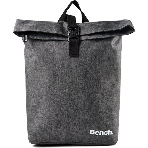 Bench Daypack 35 cm Laptop compartment