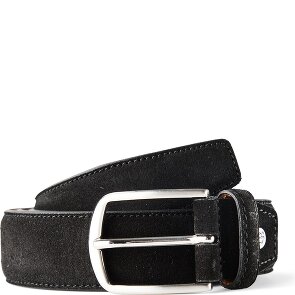 Castelijn & Beerens Belt Leather