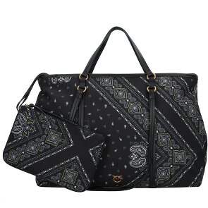 PINKO Shopper Bag 46 cm