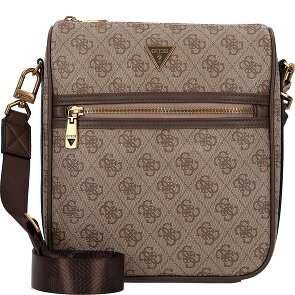 Guess Milano Shoulder bag 22 cm