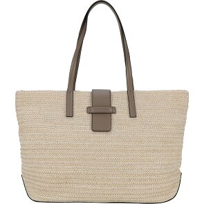 Gerry Weber Beach love Shoulder Bag 47 cm Gerry Weber Beach love Shoulder Bag 47 cm