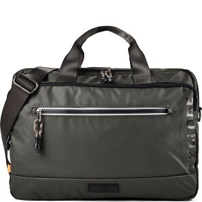 camel active Explore Briefcase 42 cm Laptop compartment