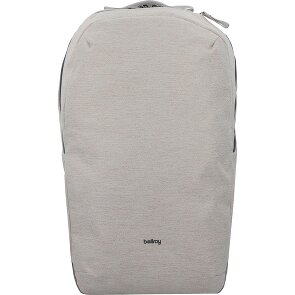 Bellroy Via Daypack 47 cm Laptop compartment