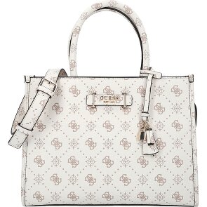 Guess Silia Handbag 34 cm