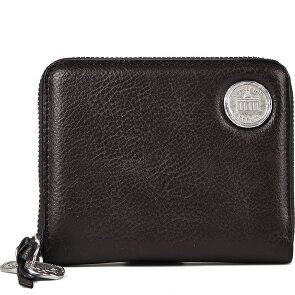 Liebeskind Ryker Wallet Genuine Leather 12.5 cm
