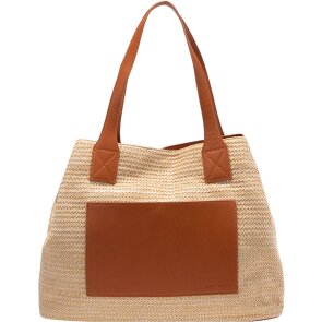Gerry Weber Ray of Sun Shoulder Bag 31 cm
