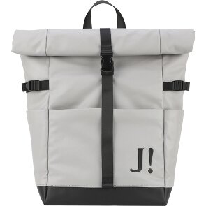 Joop! Jeans Marcena Otis backpack 42 cm Joop! Jeans Marcena Otis backpack 42 cm