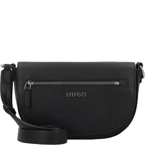Hugo Chris Shoulder bag 25 cm Hugo Chris Shoulder bag 25 cm