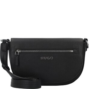 Hugo Chris Shoulder bag 25 cm