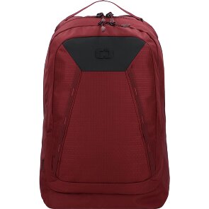 Ogio Bandit Pro Daypack 51 cm Laptop compartment