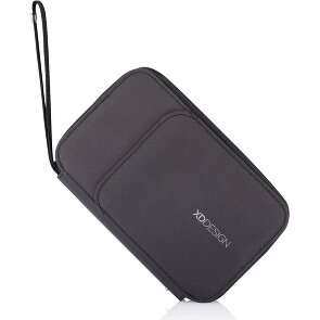 XD Design Passport case RFID 13 cm XD Design Passport case RFID 13 cm