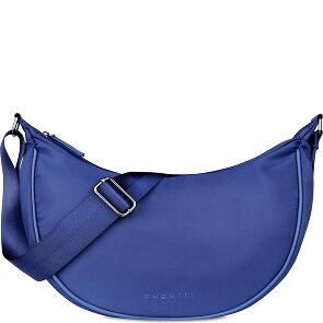 Bugatti Mare 1.0 Shoulder bag 31 cm