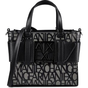 Armani Exchange Shopper Bag 24 cm