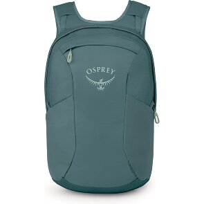 Osprey Farpoint Fairview Daypack 47 cm Laptop compartment