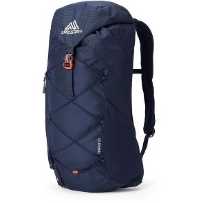 Gregory Arrio 18 Hiking backpack 52 cm Gregory Arrio 18 Hiking backpack 52 cm