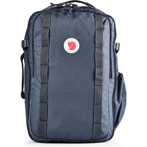Fjällräven Färden Travel Backpack, 48 cm