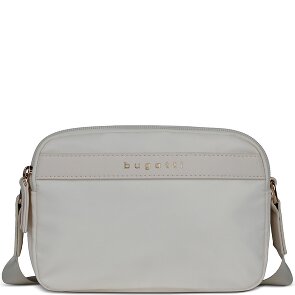 Bugatti Mare 2.0 Shoulder bag S 21 cm