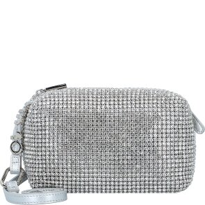 Liu Jo Sera Mini Bag Shoulder Bag 18 cm Liu Jo Sera Mini Bag Shoulder Bag 18 cm