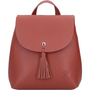 Tom Tailor Denim Ida City backpack 26 cm Tom Tailor Denim Ida City backpack 26 cm