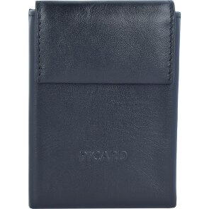 Picard Apache Credit card case Leather 7 cm Picard Apache Credit card case Leather 7 cm