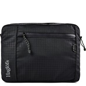 Haglöfs Utility Shoulder bag 24.5 cm