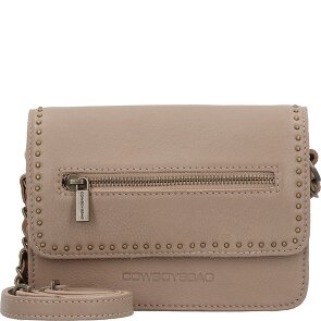 Cowboysbag Bridgetown Shoulder bag Leather 18.5 cm