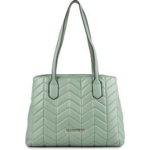 Valentino Petal Re Shoulder Bag 35 cm