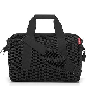 reisenthel Allrounder Weekender travel bag M 40 cm