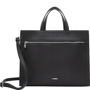 L.Credi Paulina Shopper Bag 36 cm