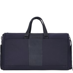 Piquadro Brief 2 Travel bag 63 cm