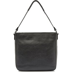 Castelijn & Beerens Carisma Shoulder Bag Leather 30 cm