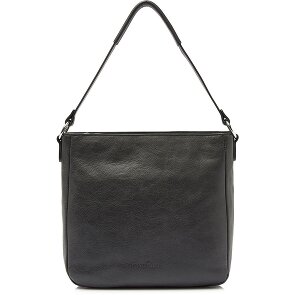 Castelijn & Beerens Carisma Shoulder Bag Leather 30 cm