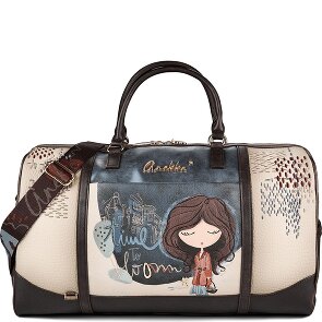 Anekke Tulip Weekender travel bag 51 cm