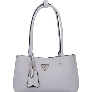 Guess Meridian Shoulder Bag 29 cm